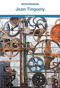 Jean Tinguely [édition bilingue]